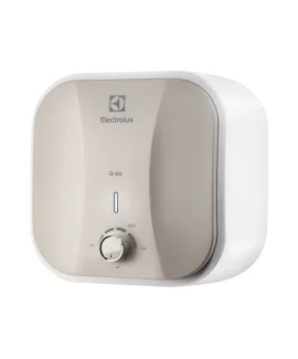 Накопительный водонагреватель Electrolux EWH 10 Q-bic O