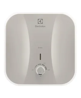 Накопительный водонагреватель Electrolux EWH 10 Q-bic O — фото 3