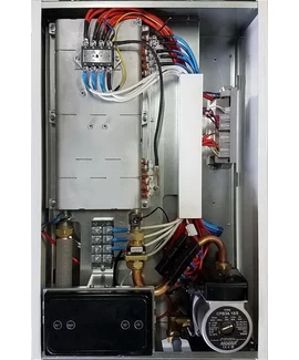 Электрический котел Arderia E24 v.3 min