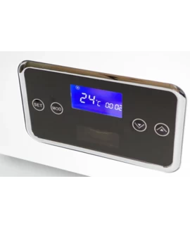 Электрический котел Arderia E24 v.3 min