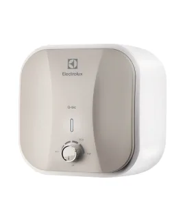 Накопительный водонагреватель Electrolux EWH 15 Q-bic O