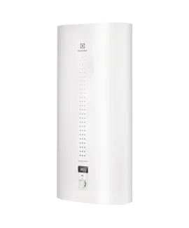 Накопительный водонагреватель Electrolux EWH 50 Centurio IQ 3.0
