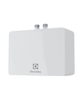 Проточный водонагреватель Electrolux NP 4 AQUATRONIC 2.0
