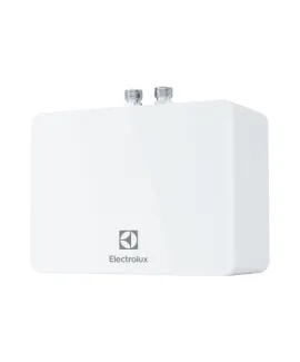 Проточный водонагреватель Electrolux NP 6 AQUATRONIC 2.0