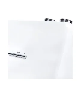 Проточный водонагреватель Electrolux NPX 8 AQUATRONIC DIGITAL PRO — фото 3