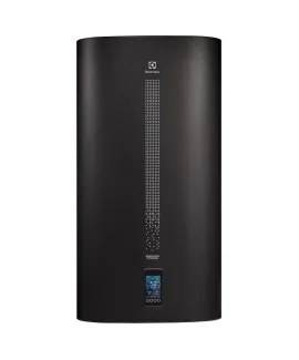 Накопительный водонагреватель Electrolux EWH 100 SmartInverter Grafit