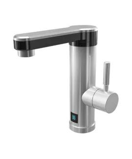 Проточный водонагреватель Electrolux Taptronic S