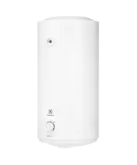 Накопительный водонагреватель Electrolux EWH 125 AXIOmatic