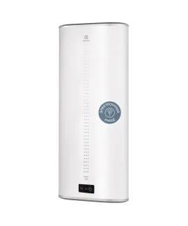 Накопительный водонагреватель Electrolux EWH 100 Major LZR 3