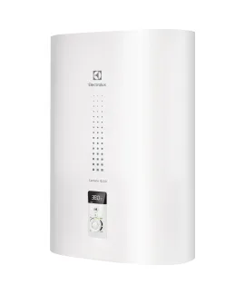 Накопительный водонагреватель Electrolux EWH 30 Centurio IQ 3.0