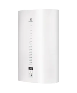 Накопительный водонагреватель Electrolux EWH 80 Centurio IQ 3.0