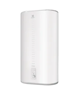Накопительный водонагреватель Electrolux EWH 50 Citadel