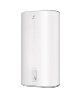 Накопительный водонагреватель Electrolux EWH 100 Citadel