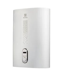 Накопительный водонагреватель Electrolux EWH 30 Gladius 2.0