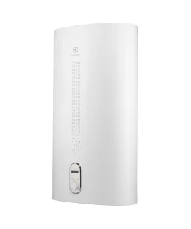 Накопительный водонагреватель Electrolux EWH 50 Gladius 2.0