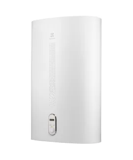 Накопительный водонагреватель Electrolux EWH 80 Gladius 2.0