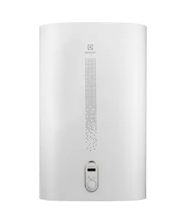 Накопительный водонагреватель Electrolux EWH 100 Gladius 2.0