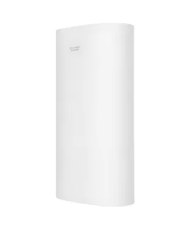 Бойлер косвенного нагрева Royal Thermo AQUATEC INOX RTWX-F 100.1
