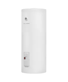 Бойлер косвенного нагрева Royal Thermo GLF RTWGE 150
