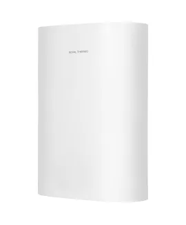 Бойлер косвенного нагрева Royal Thermo AQUATEC Eco EW080 настенный