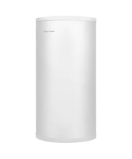 Бойлер косвенного нагрева Royal Thermo AQUATEC Eco EF150 напольный