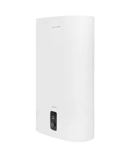 Накопительный водонагреватель Royal Thermo RWH 100 Citadel Unic