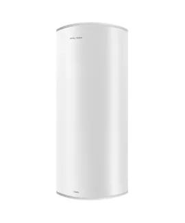 Накопительный водонагреватель Royal Thermo RWH 30 Fidelity