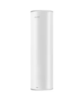 Накопительный водонагреватель Royal Thermo RWH 50 Fidelity