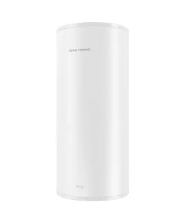 Накопительный водонагреватель Royal Thermo RWH 30 Filicia