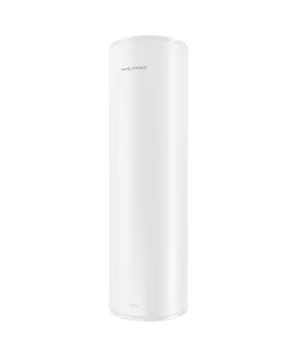 Накопительный водонагреватель Royal Thermo RWH 50 Filicia