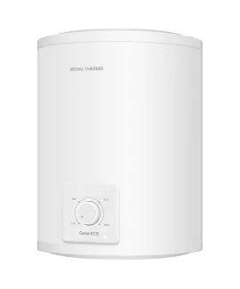 Накопительный водонагреватель Royal Thermo RWH 10 Genie ECO O