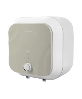 Накопительный водонагреватель Royal Thermo RWH 10 Stilla O