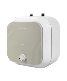 Накопительный водонагреватель Royal Thermo RWH 10 Stilla U