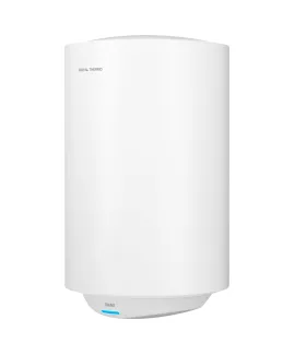 Накопительный водонагреватель Royal Thermo RWH 30 Trend