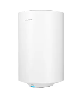 Накопительный водонагреватель Royal Thermo RWH 80 Trend