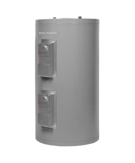 Накопительный водонагреватель Royal Thermo RWH 300 XL