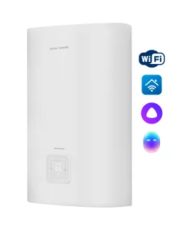 Накопительный водонагреватель Royal Thermo RWH 30 Aqua Inverter