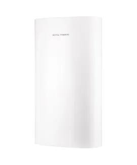 Накопительный водонагреватель Royal Thermo RWH 50 ST W
