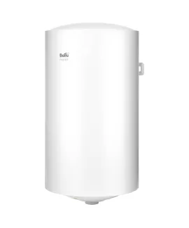 Накопительный водонагреватель Ballu BWH/S 50 PRIMEX