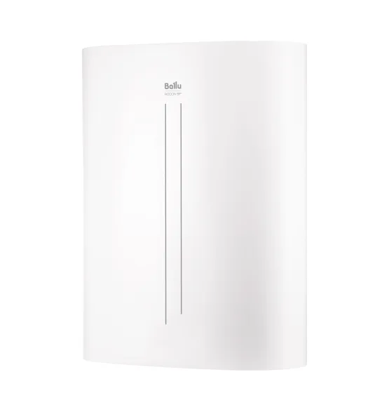Накопительный водонагреватель Ballu BWH/S 80 RODON SP