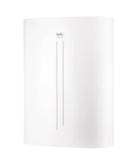 Накопительный водонагреватель Ballu BWH/S 80 RODON SP