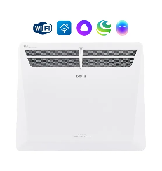 modul-otopitelnyj-elektricheskogo-konvektora--1.webp