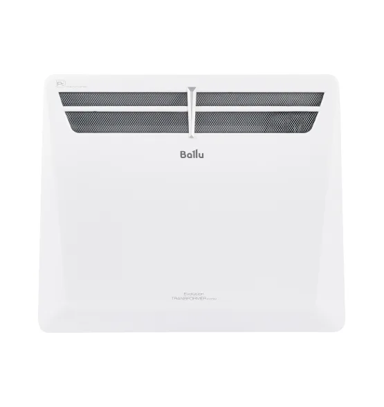 modul-otopitelnyj-elektricheskogo-konvektora--2.webp