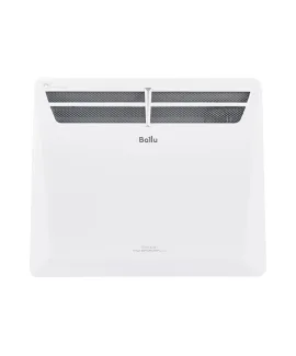 modul-otopitelnyj-elektricheskogo-konvektora--2.webp
