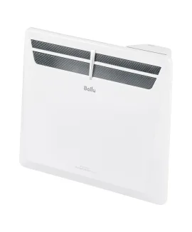 modul-otopitelnyj-elektricheskogo-konvektora--3.webp