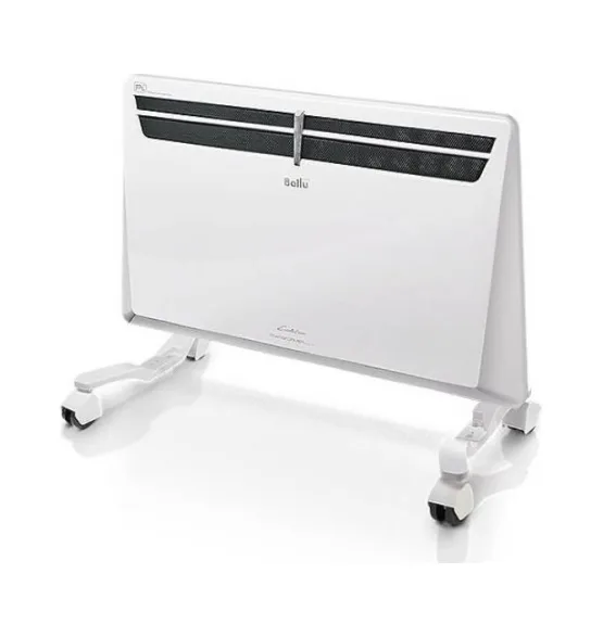 modul-otopitelnyj-elektricheskogo-konvektora--1.webp