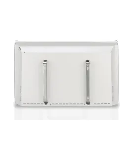 modul-otopitelnyj-elektricheskogo-konvektora--3.webp