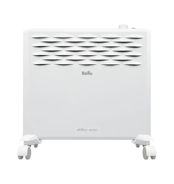 konvektor-elektricheskij-ballu-ettore-bec-etm-2.webp