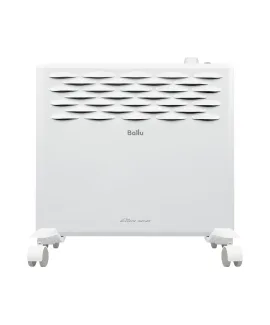 konvektor-elektricheskij-ballu-ettore-bec-etm-2.webp