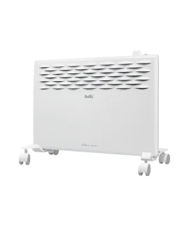 Конвектор электрический Ballu Ettore BEC/ETMR-1500
